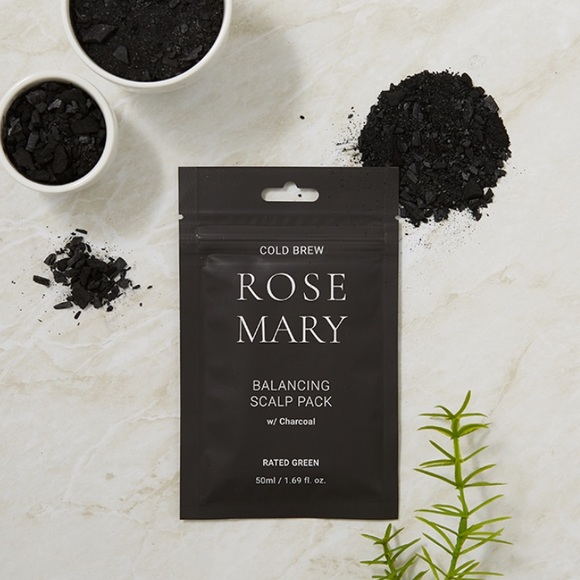 SPA DAY bundle! - Picture 3 of 4